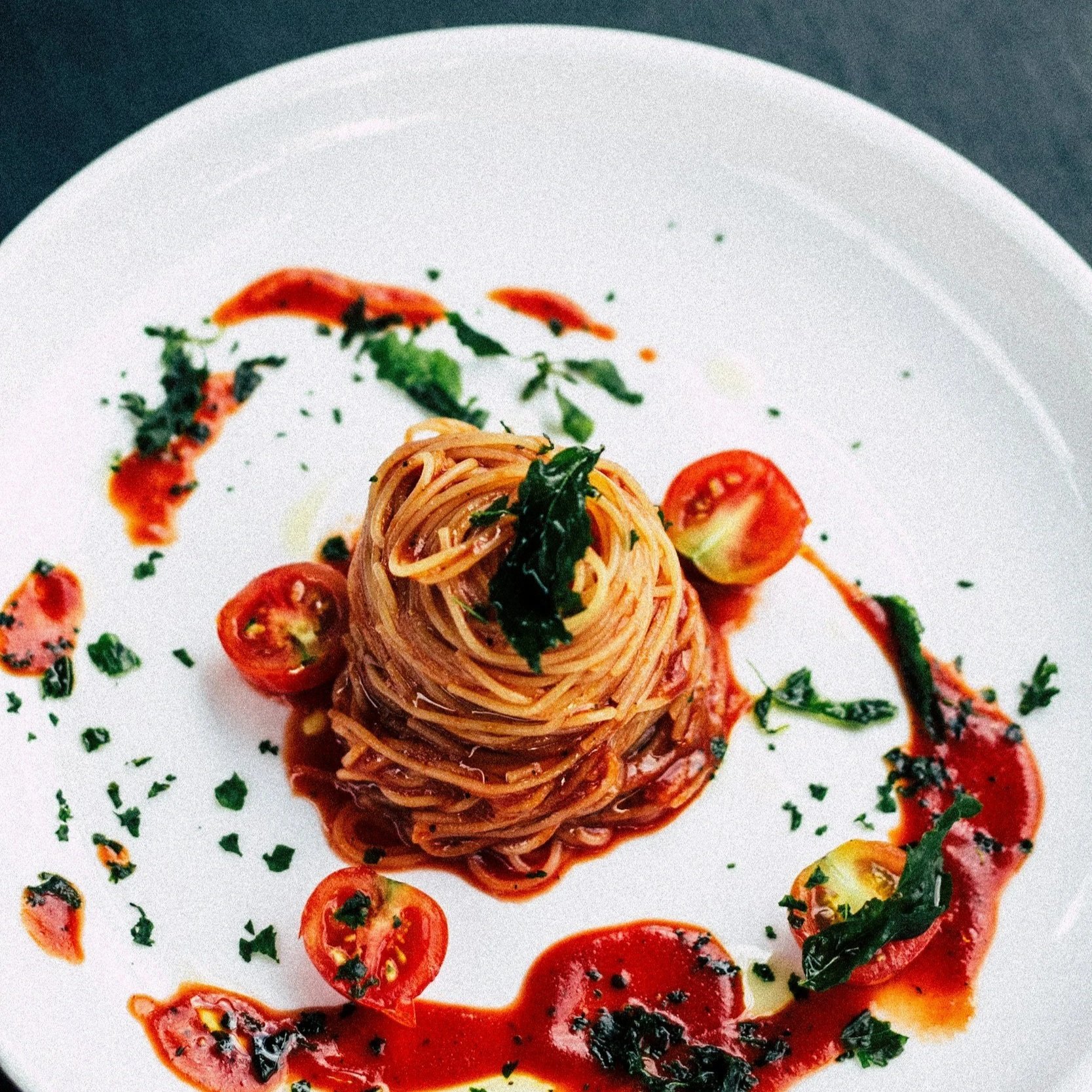 The Best Authentic Italian Restaurants in Every U.S. State