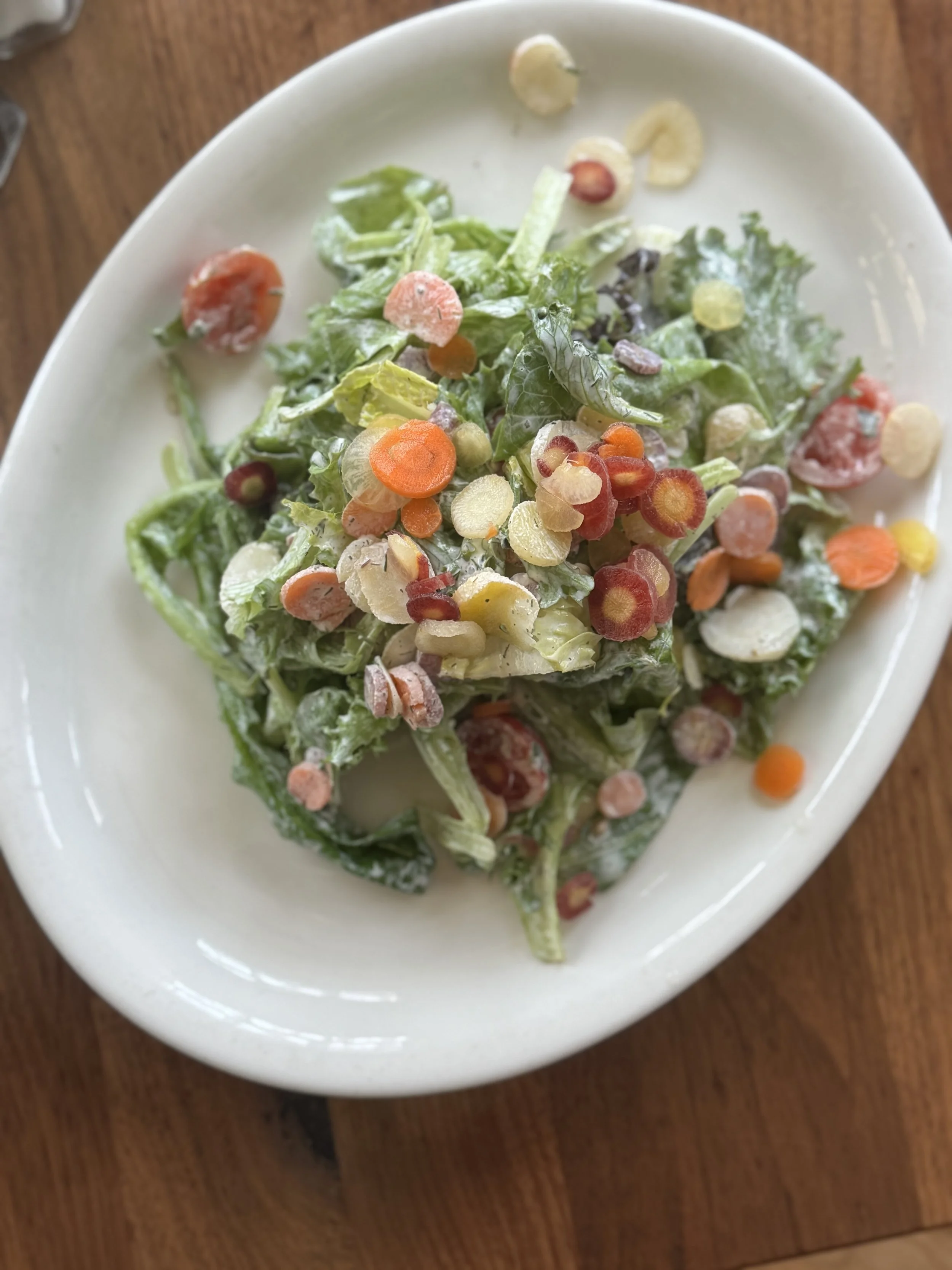 Ketchum Grill in Ketchum, Idaho: Meet the Chef