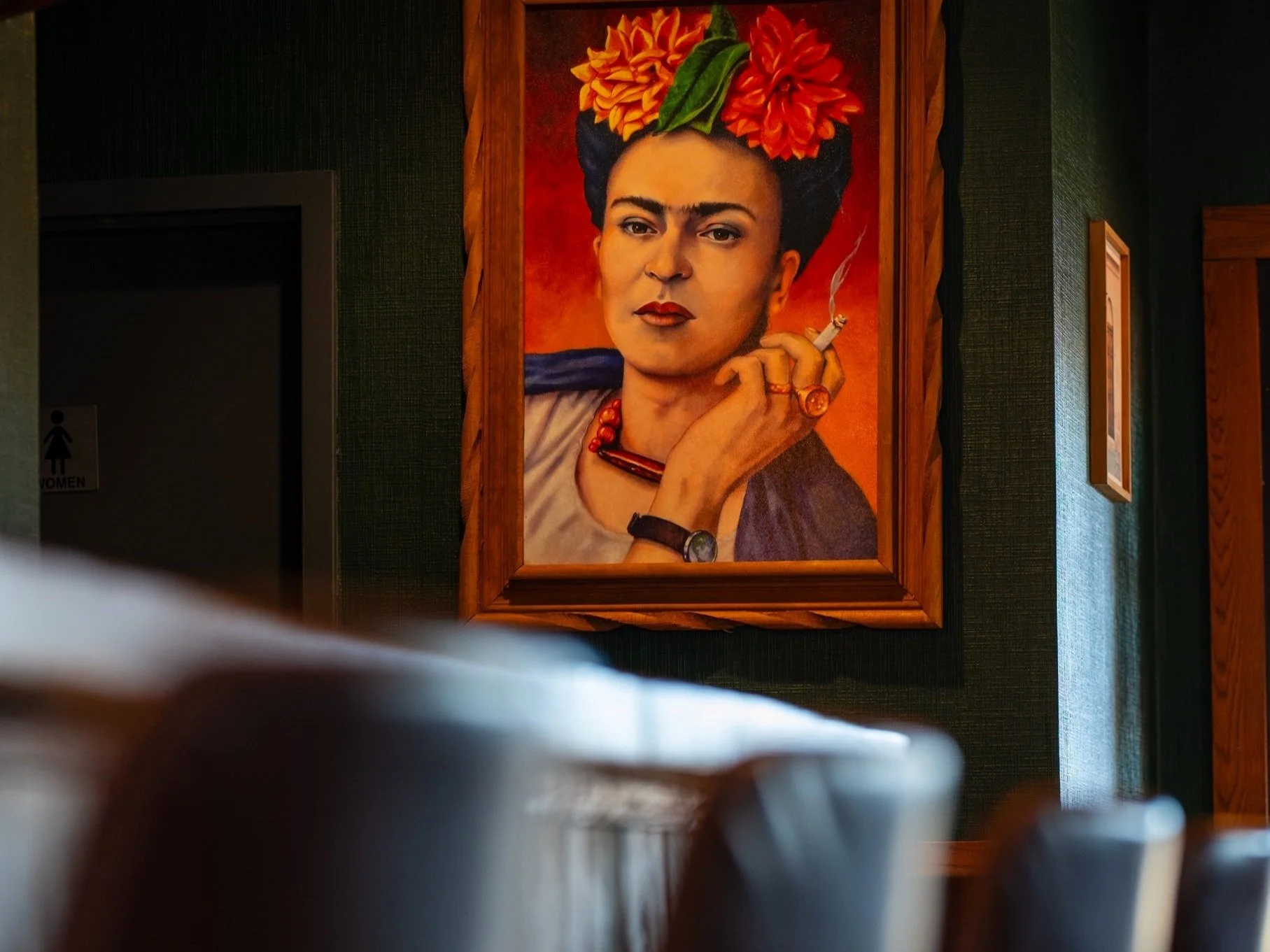 best mexican restaurant in ny