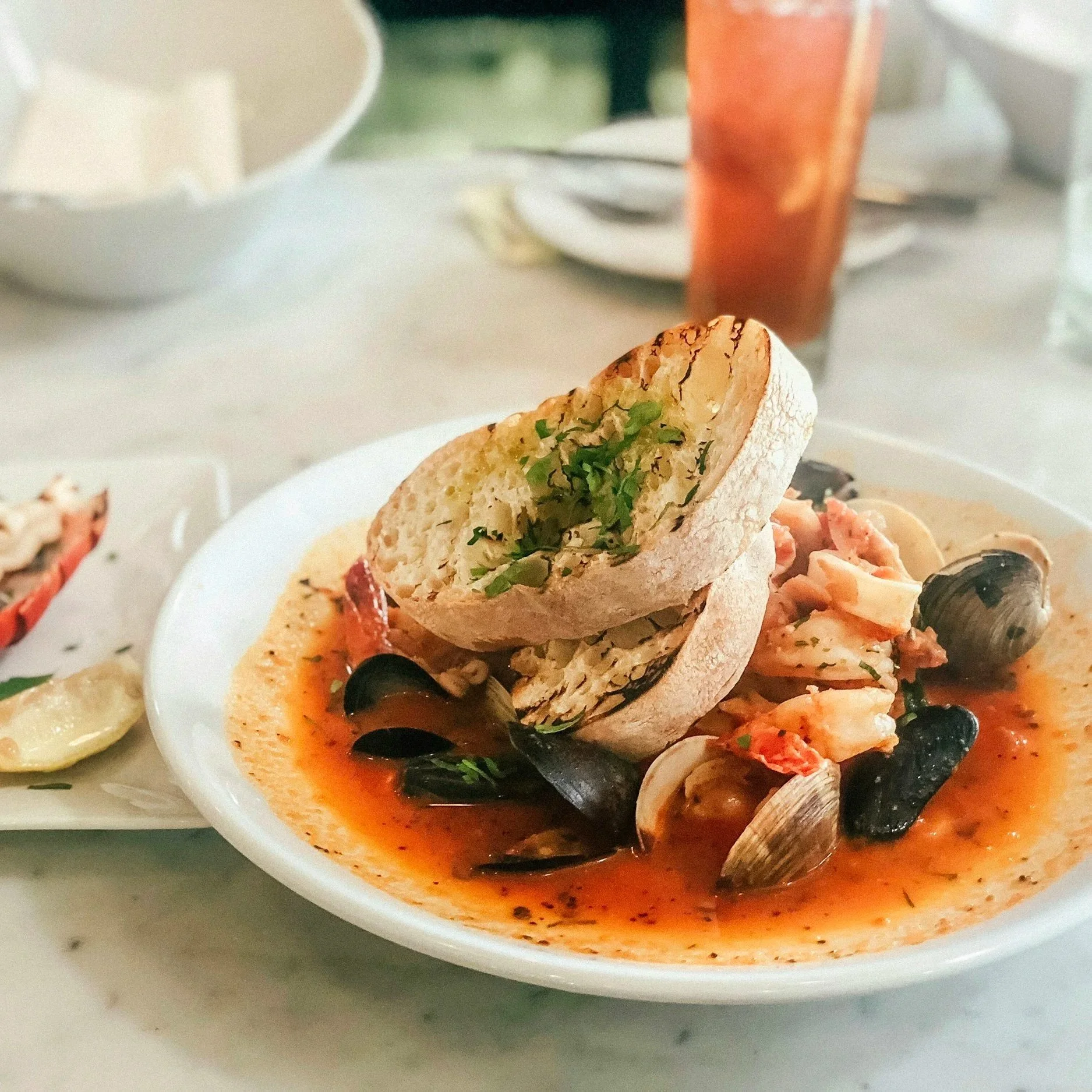 The Best Authentic Italian Restaurants in Every U.S. State