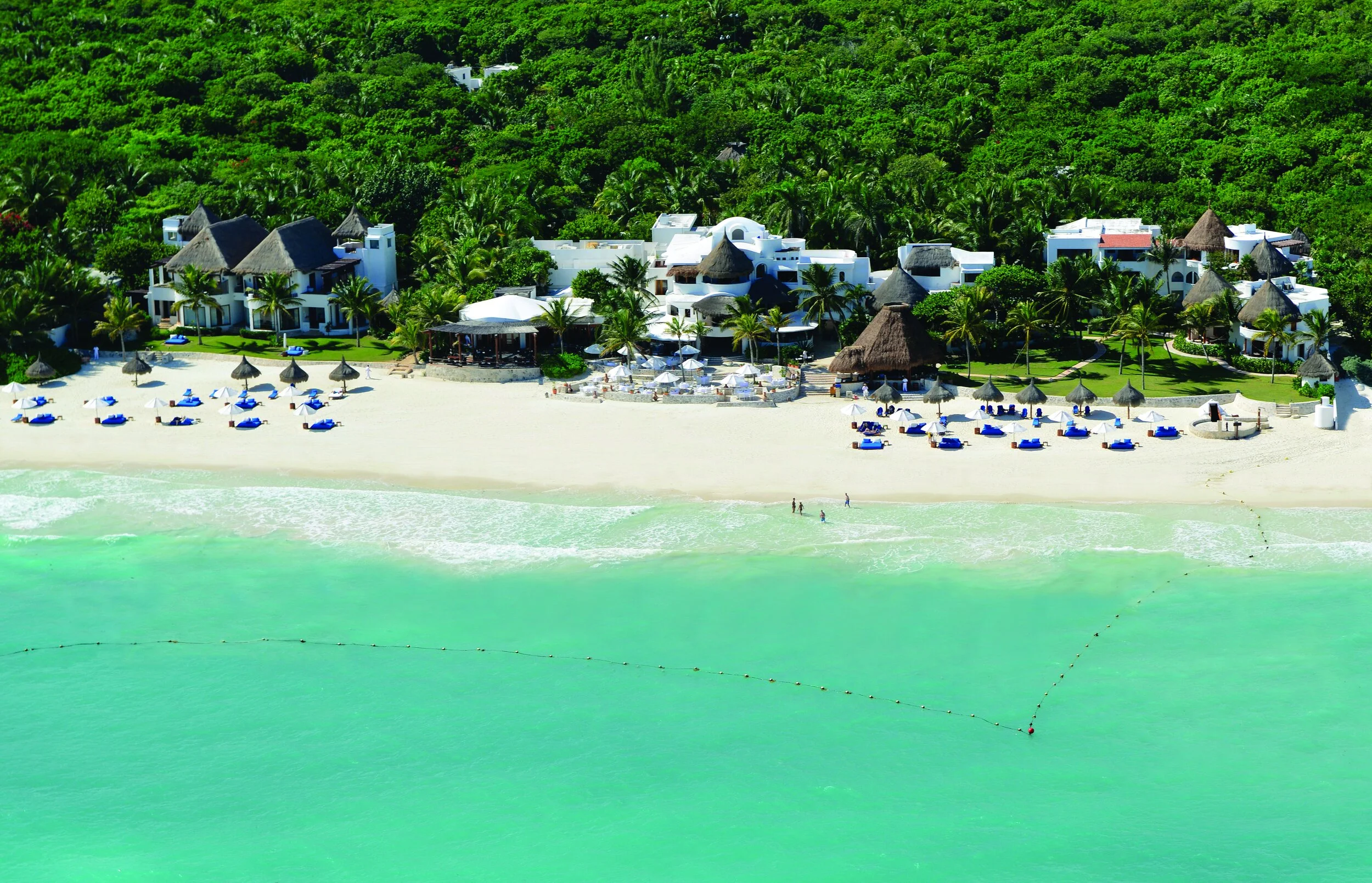 Maroma-Belmond-Hotel-Riviera-Maya-Mexico-Reviews