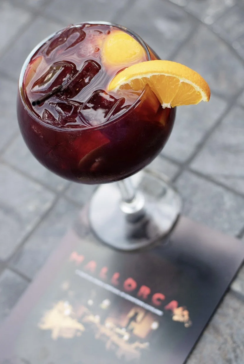 where to eat and drink in cleveland