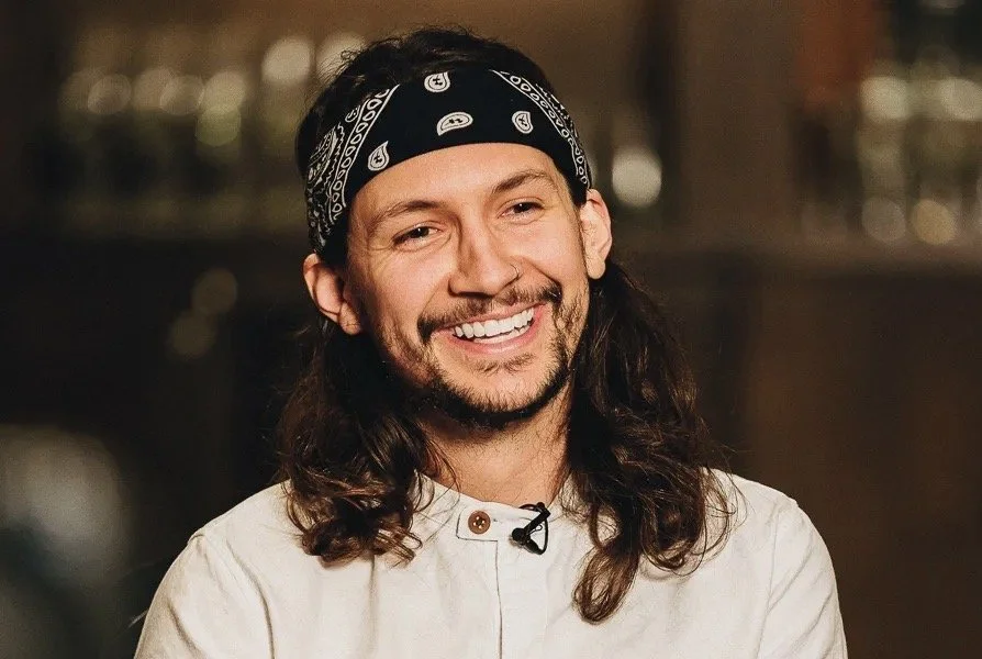 aster-restaurant-reviews-midland-michigan