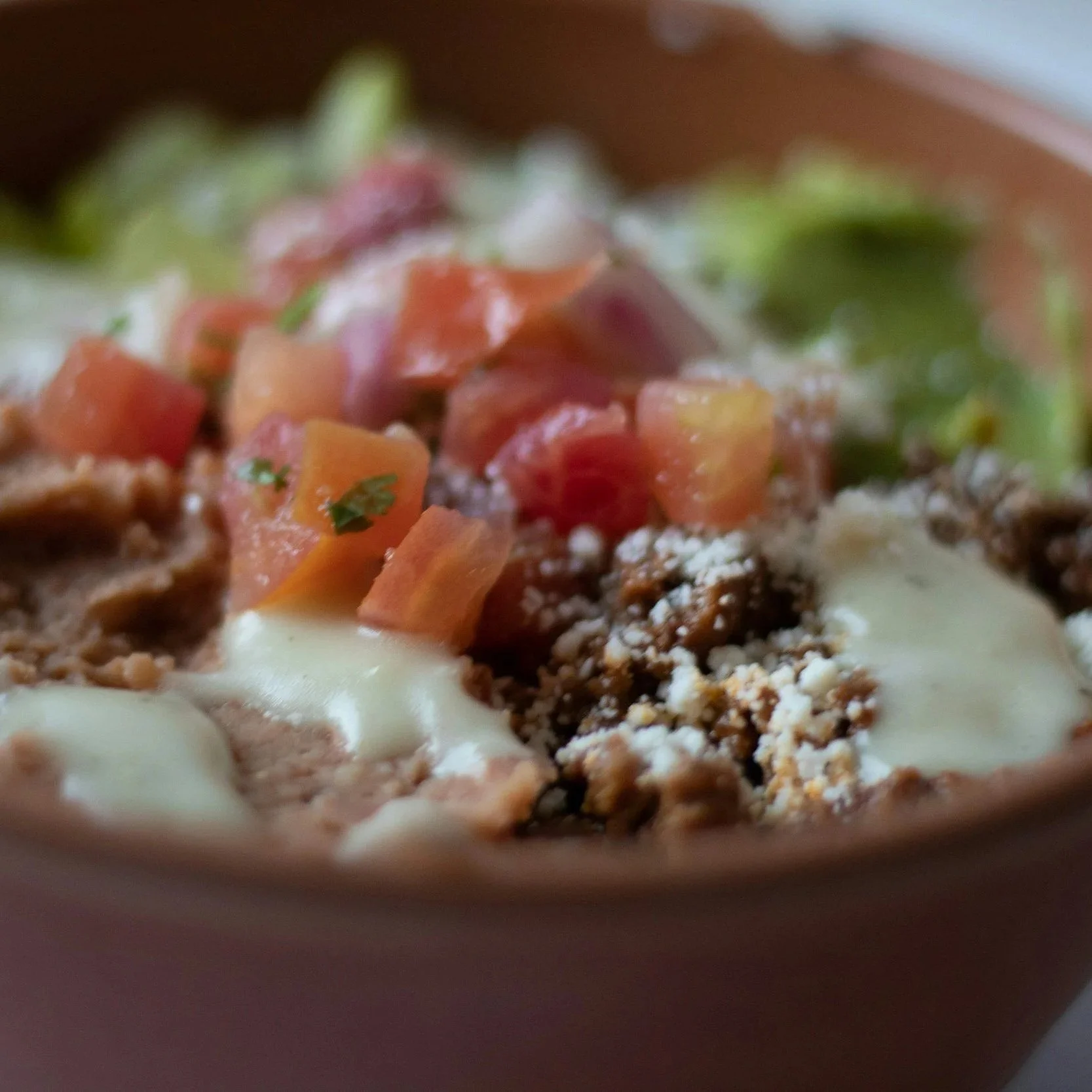 The Best Food Trucks in Every State (2026 Guide)
