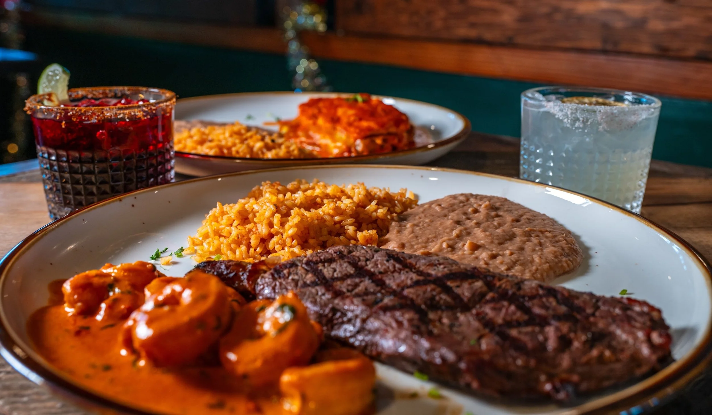 best mexican restaurant ny
