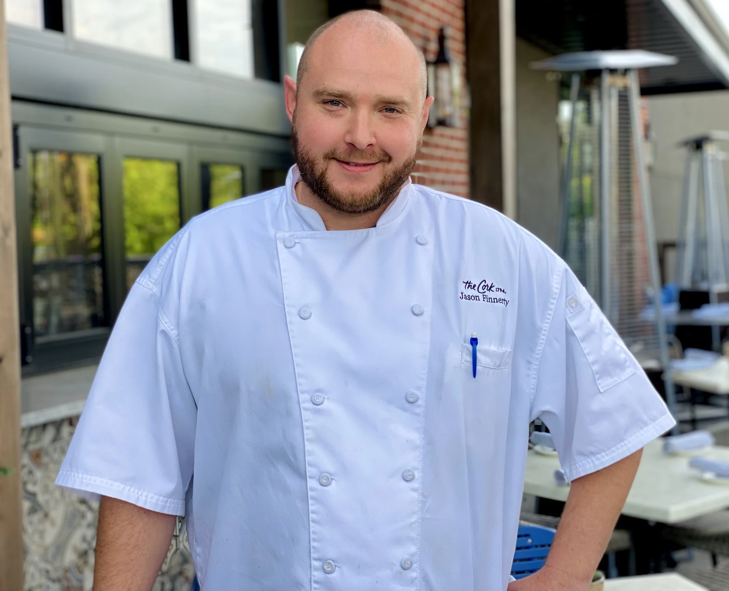 cork-1794-erie-pennsylvania