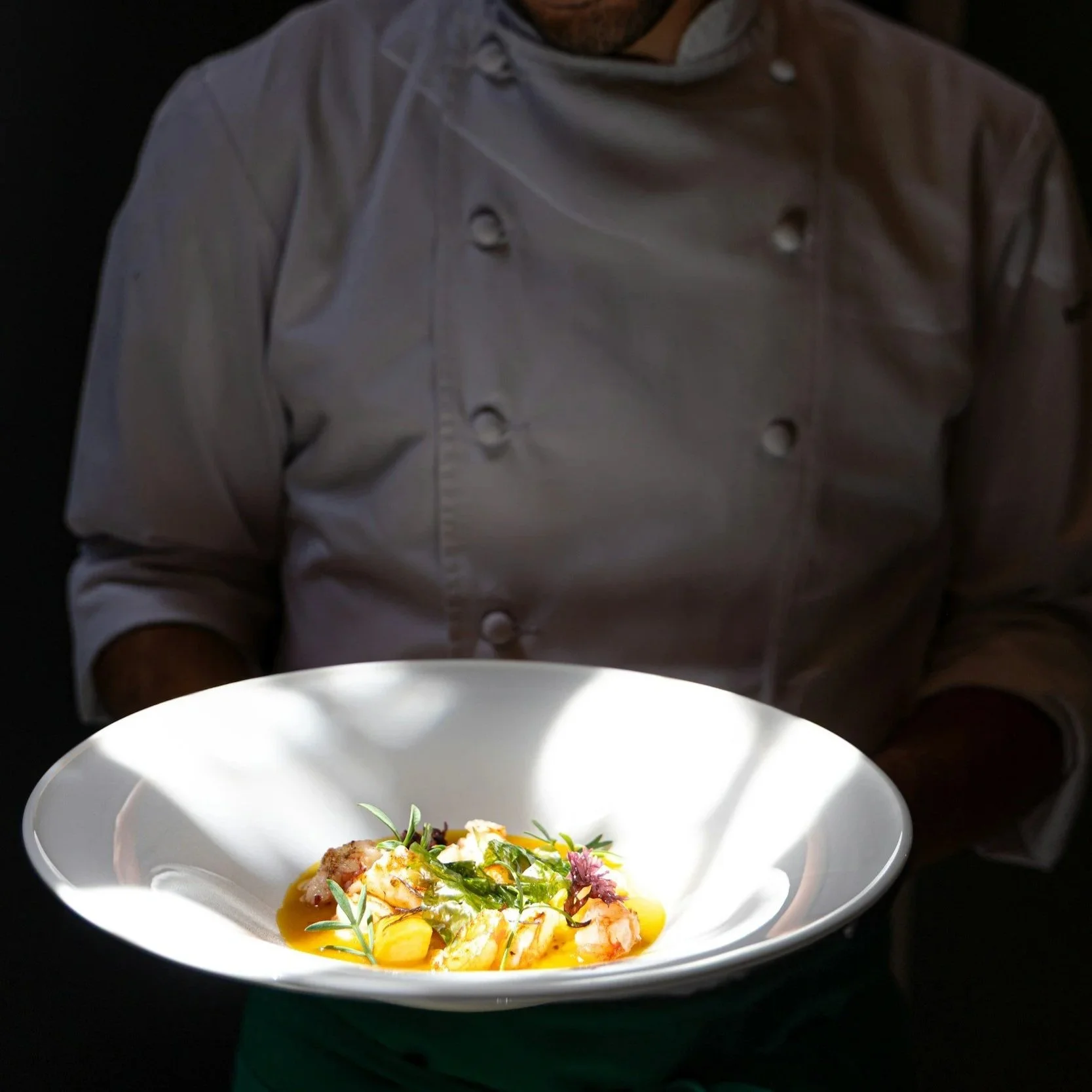 The Best Authentic Italian Restaurants in Every U.S. State