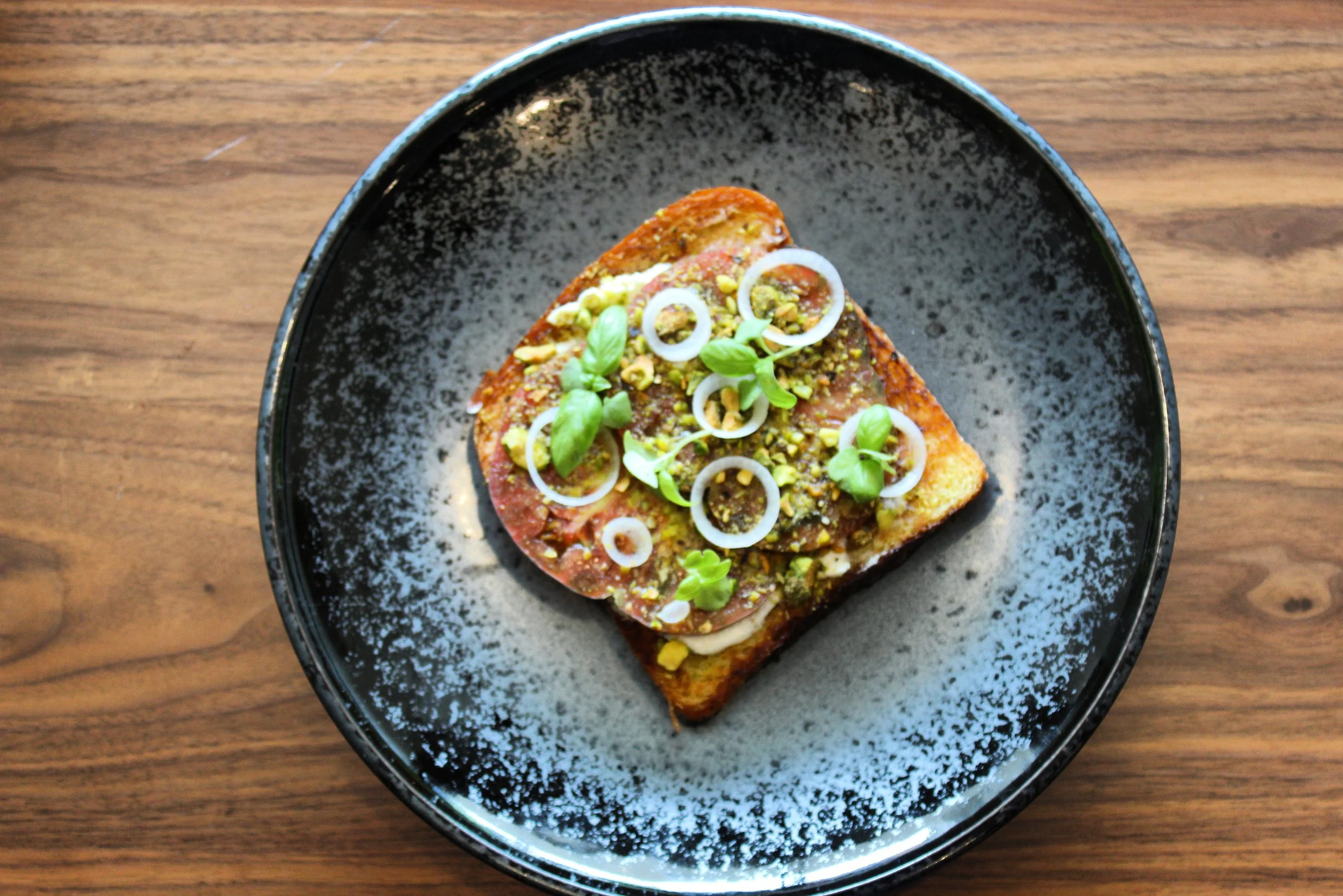 aster-restaurant-reviews-midland-michigan