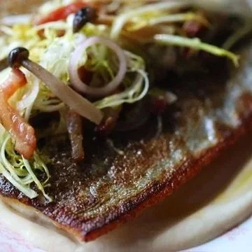 The Best Authentic Italian Restaurants in Every U.S. State