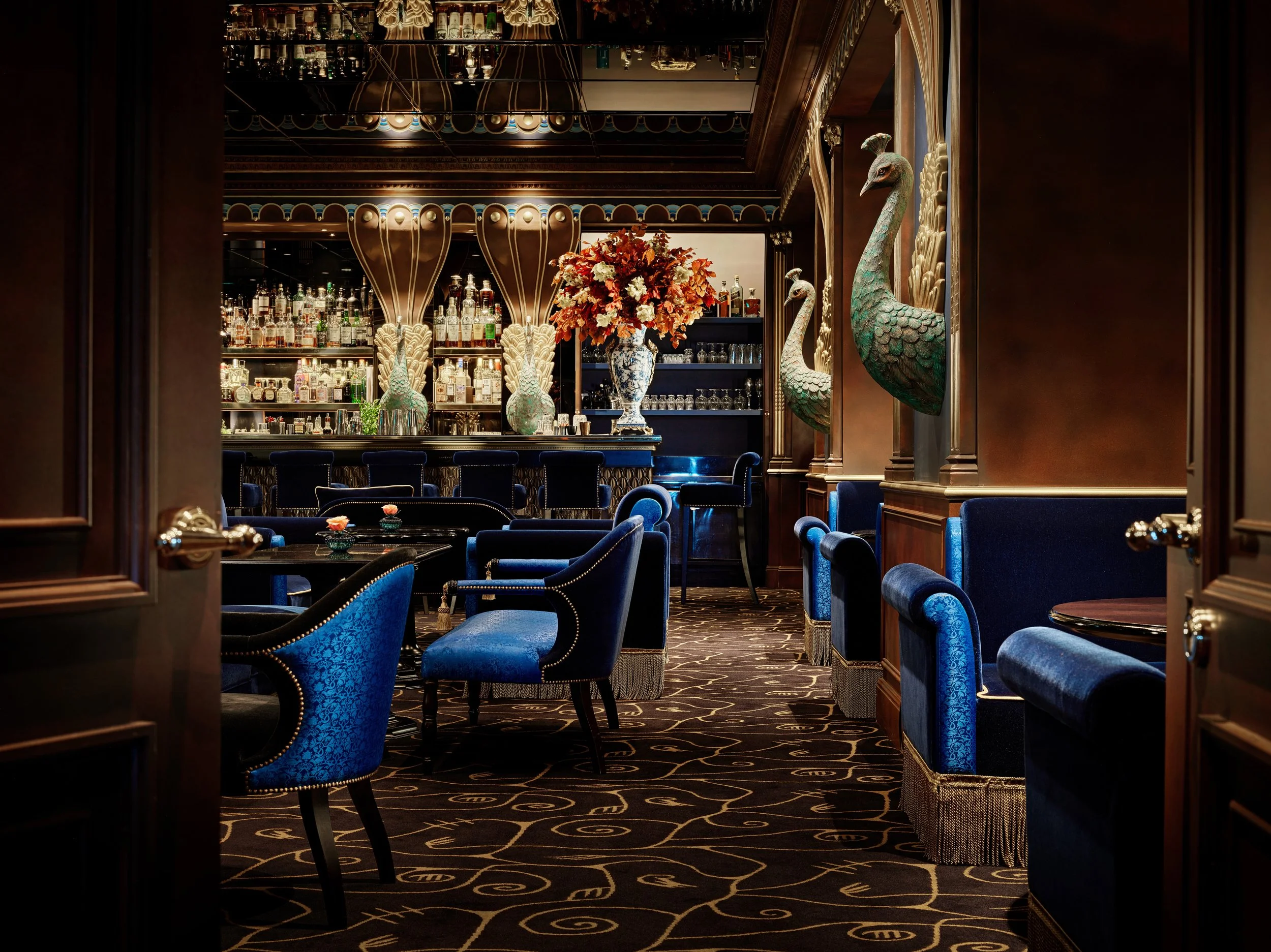 Is L’Escape, a Luxury Collection Hotel, Seoul Worth It