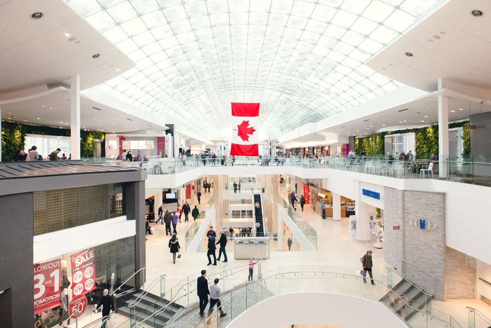 5 Reasons To Visit® Calgary, Alberta — A City Known For Its Western ...