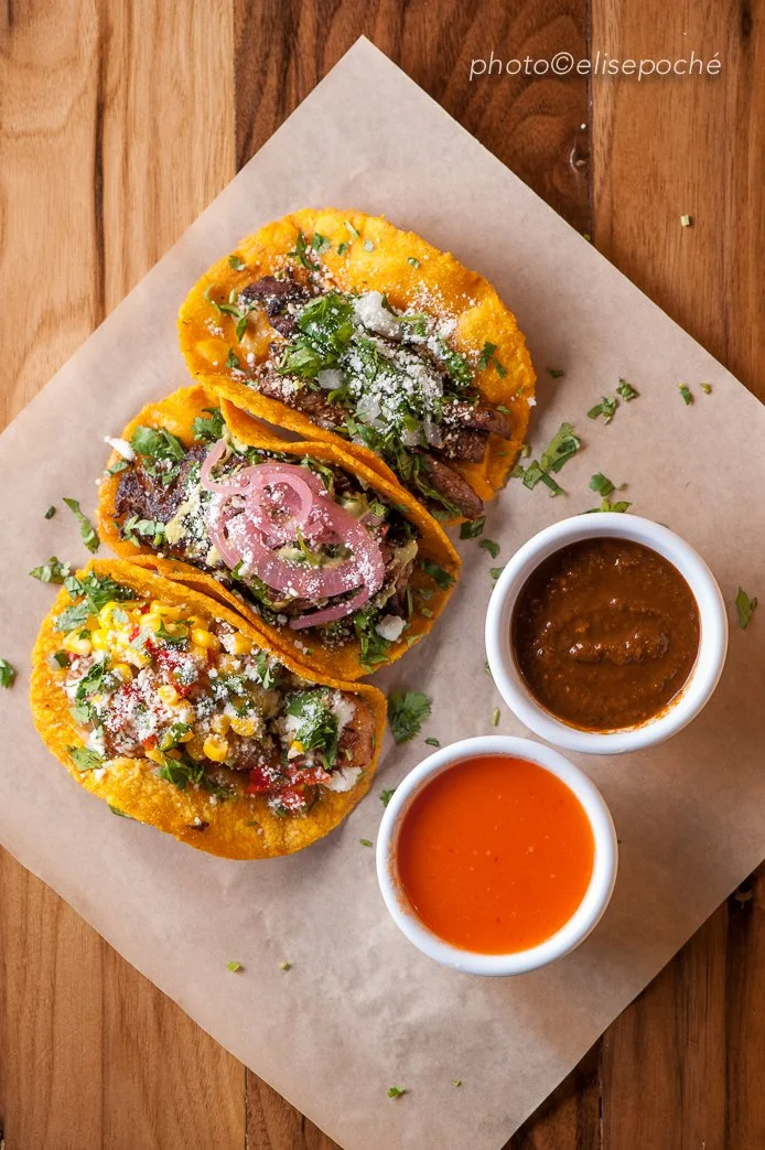 roosters tacos and tequilas reviews
