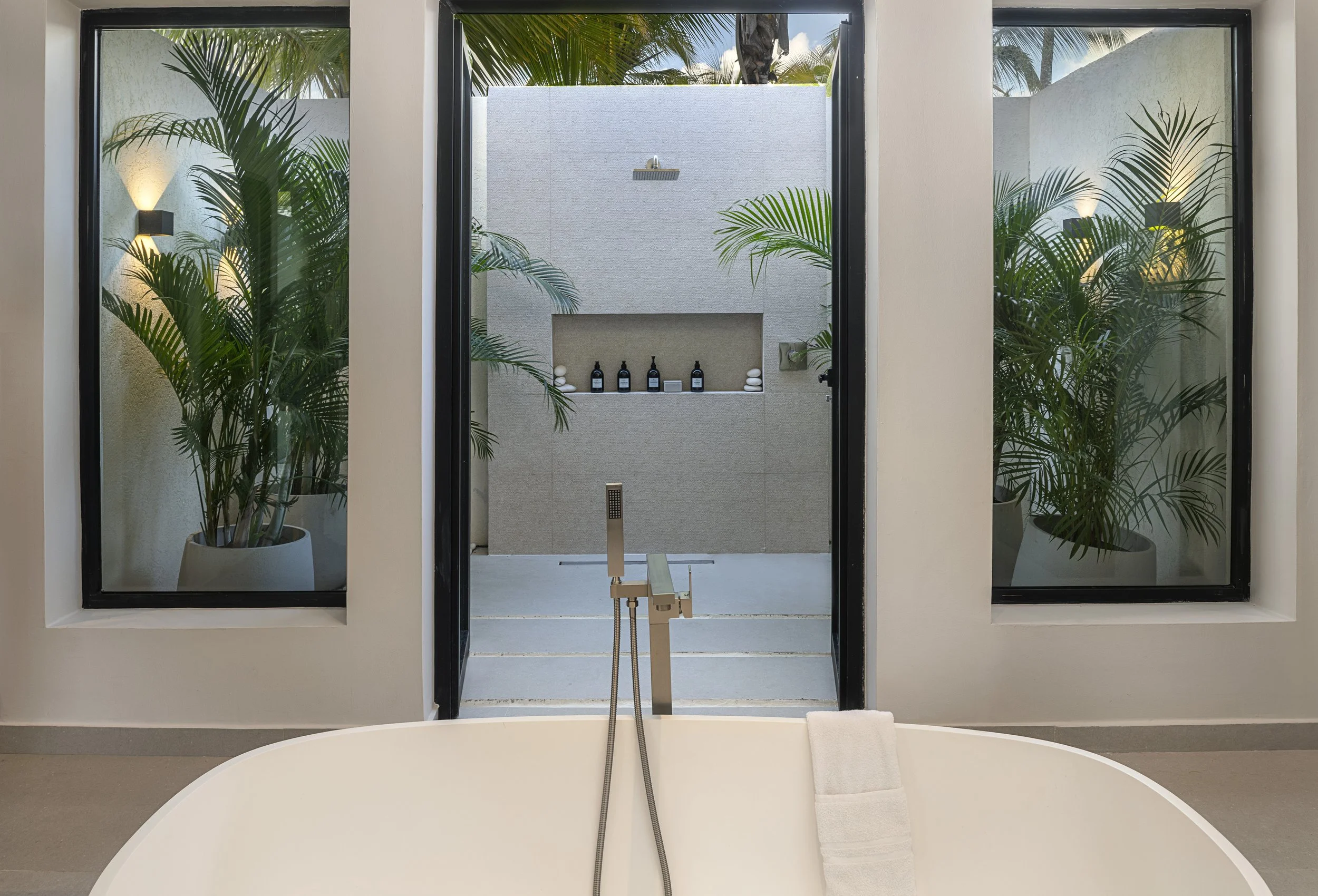 Zemi Miches Punta Cana All-Inclusive Resort