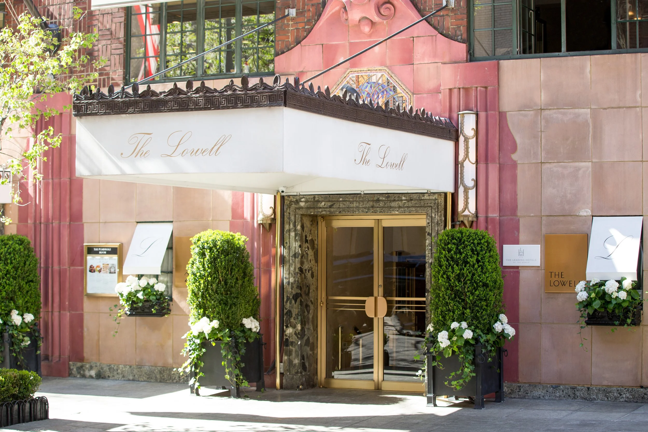 lowell-hotel-new-york-city-reviews