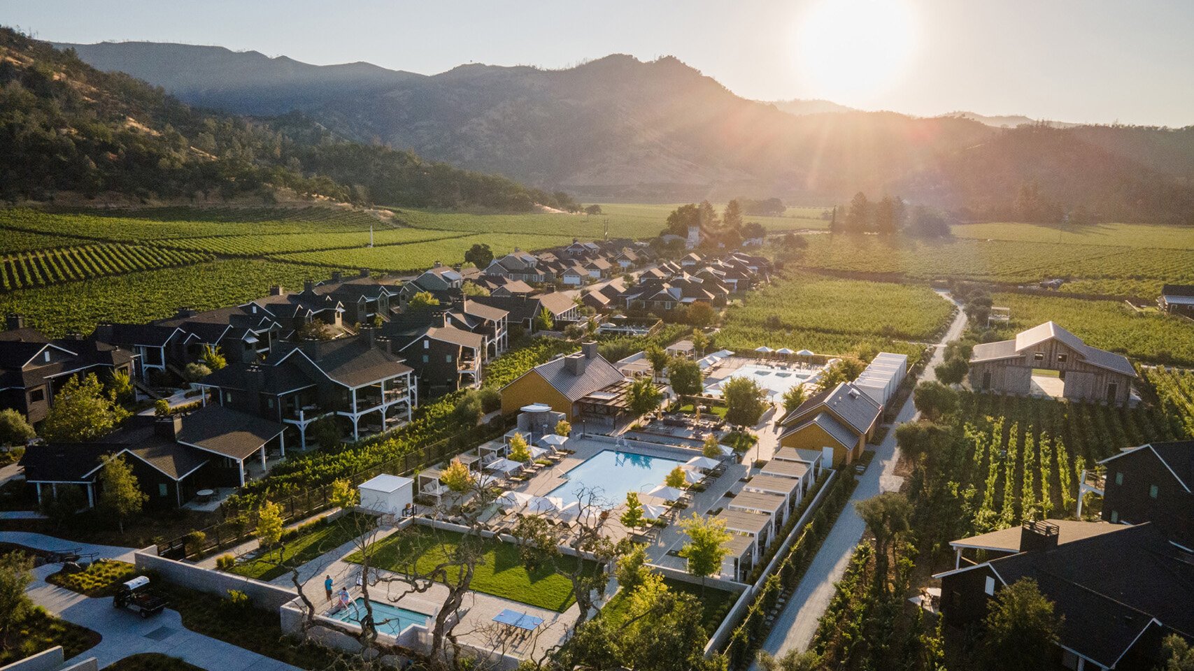 Four-Seasons-Resort-Napa Valley-Reviews