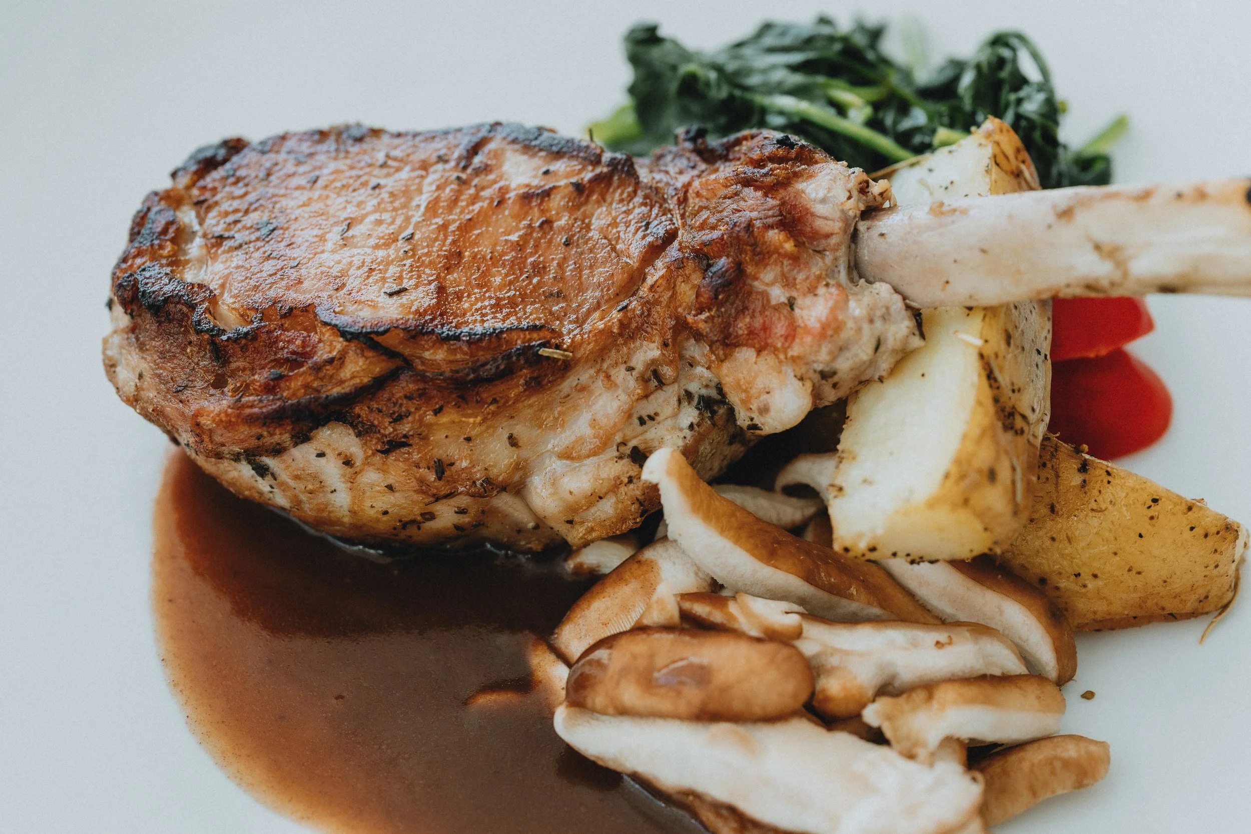 nunzio-restaurant-hilton-head-island-reviews