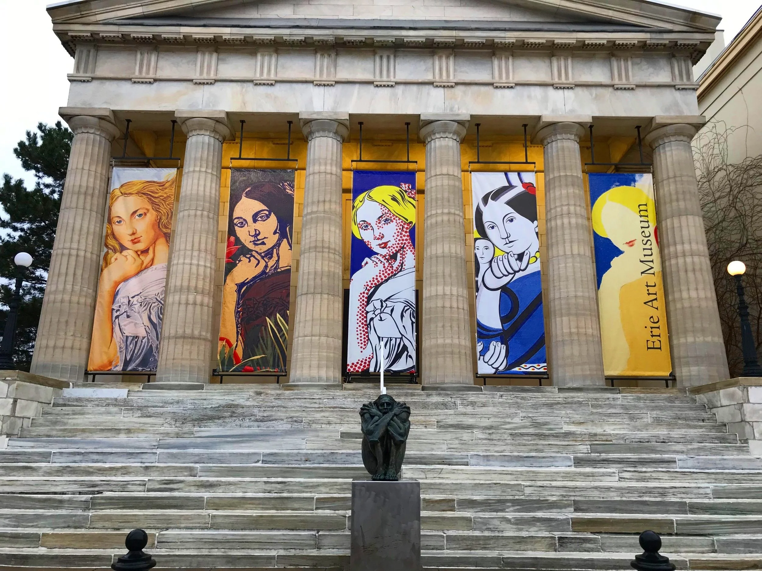 things-to-do-in-erie-pennsylvania