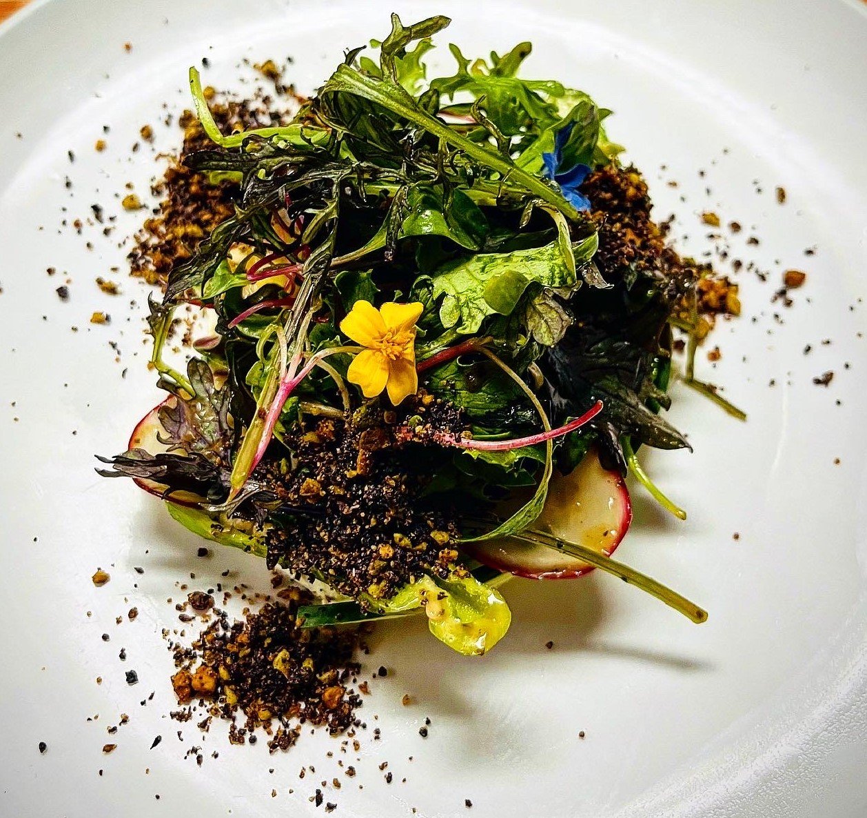 https/eyv-restaurant-pittsburgh-pennsylvania