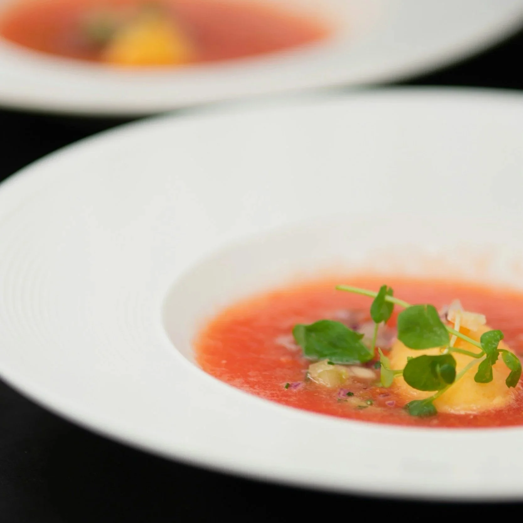 The Most Romantic Restaurants in Every State: