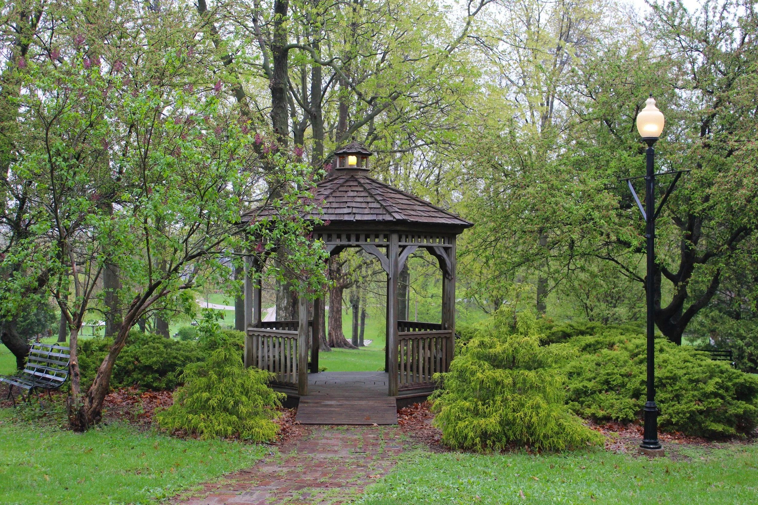 Is Washington, Iowa Worth Visiting? 5 Reasons To Visit Washington Now
