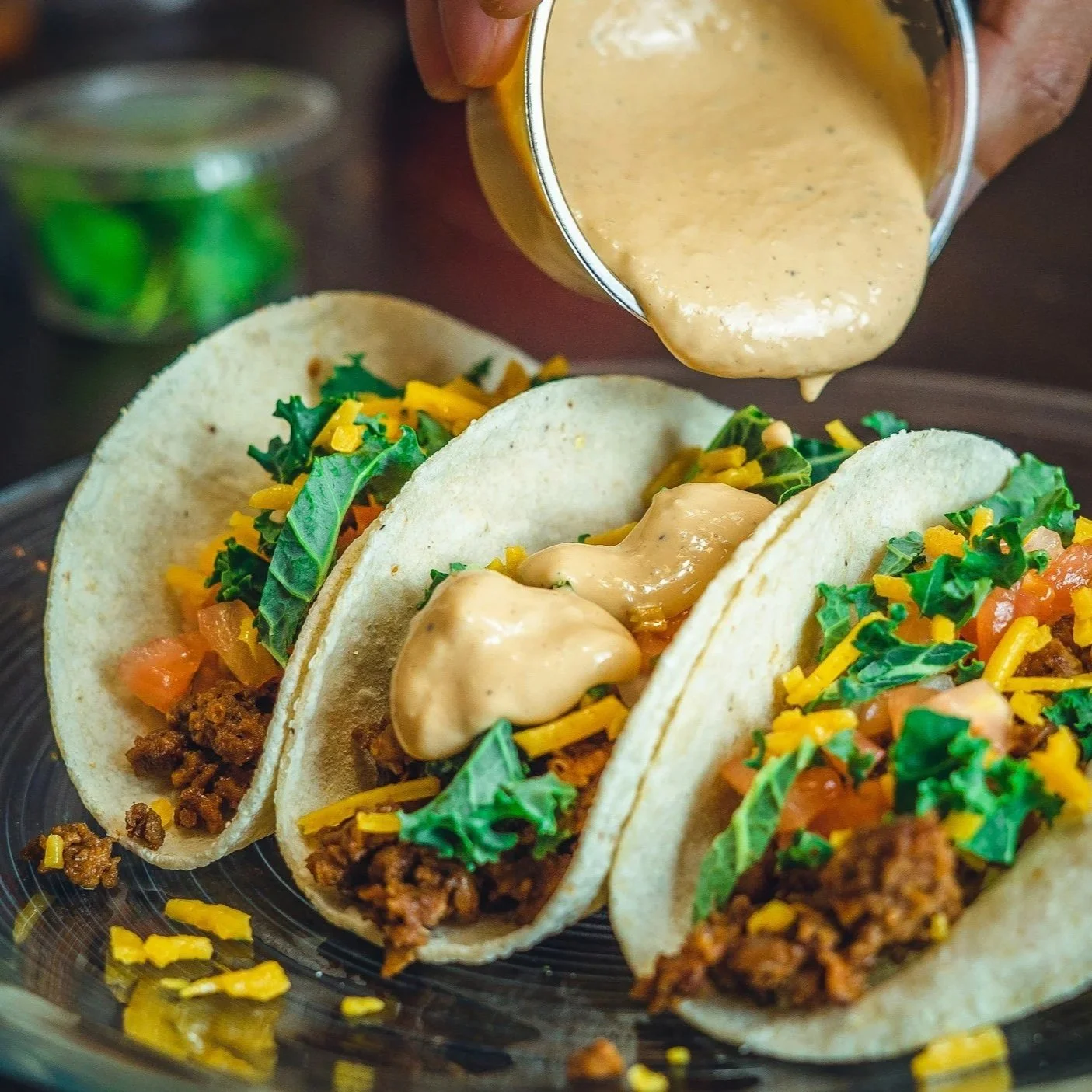 The Best Food Trucks in Every State (2026 Guide)