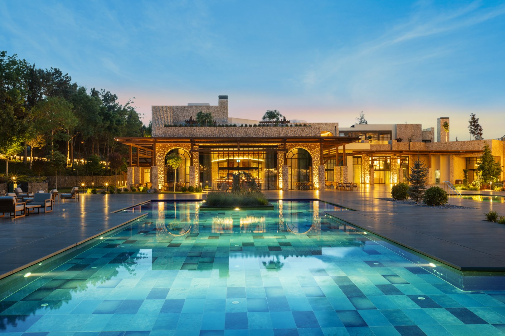 fortuna-of-cappadocia-opens-inside-the-dreamlike-new-luxury-retreat