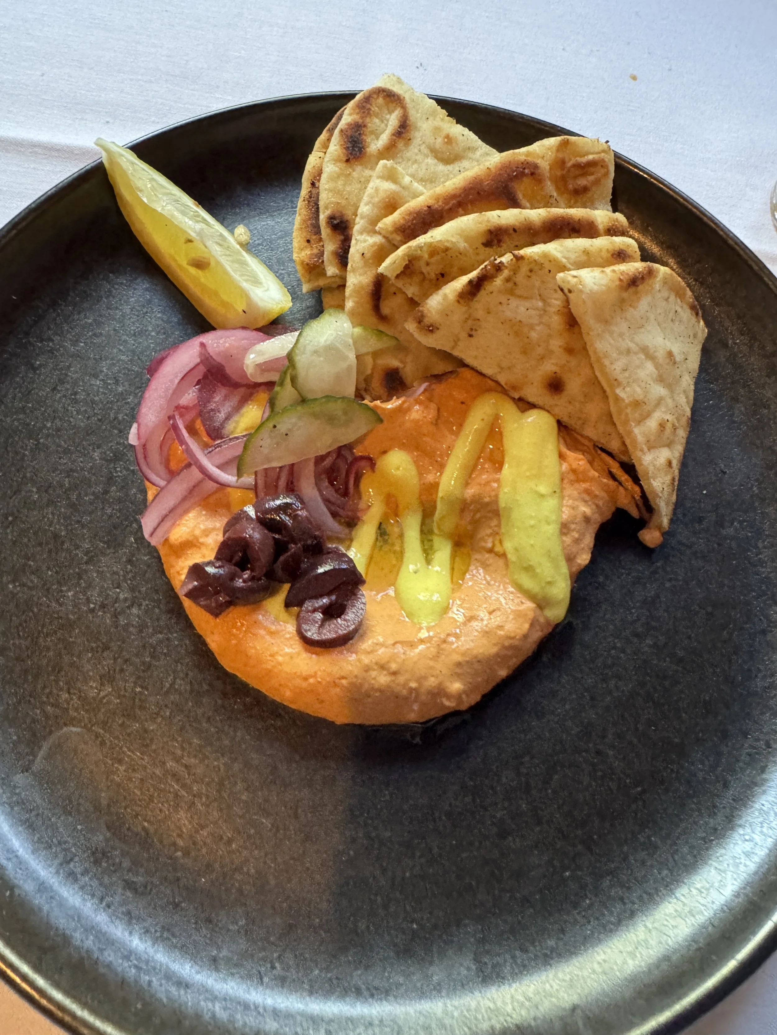 The Highlander Bar & Grill in Helena, Montana