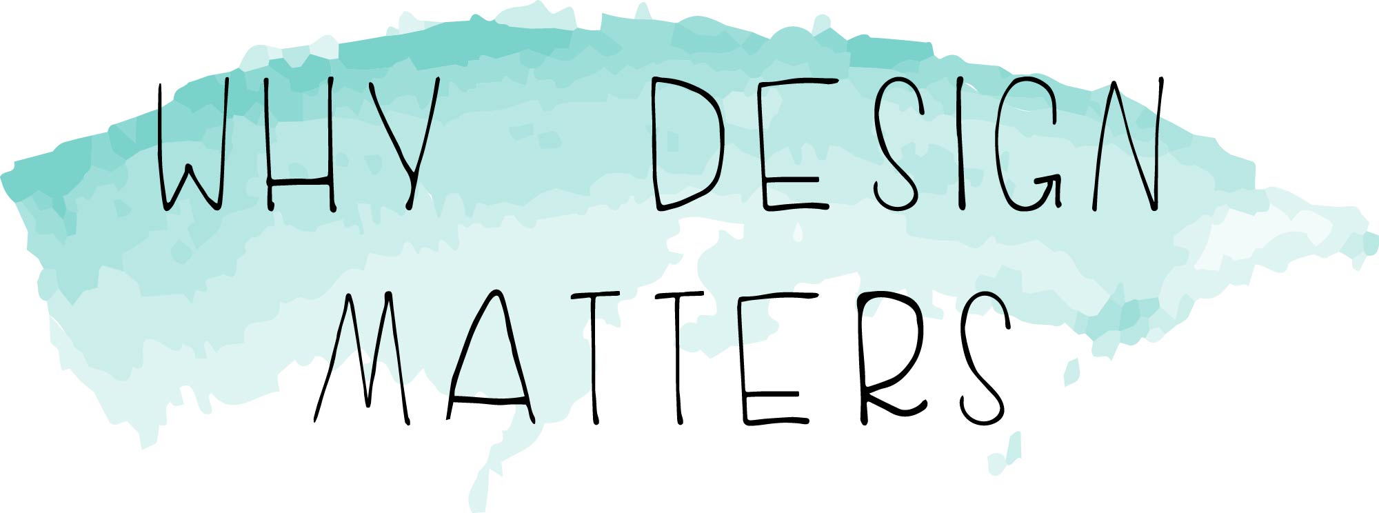 Why Design Matters: Branding