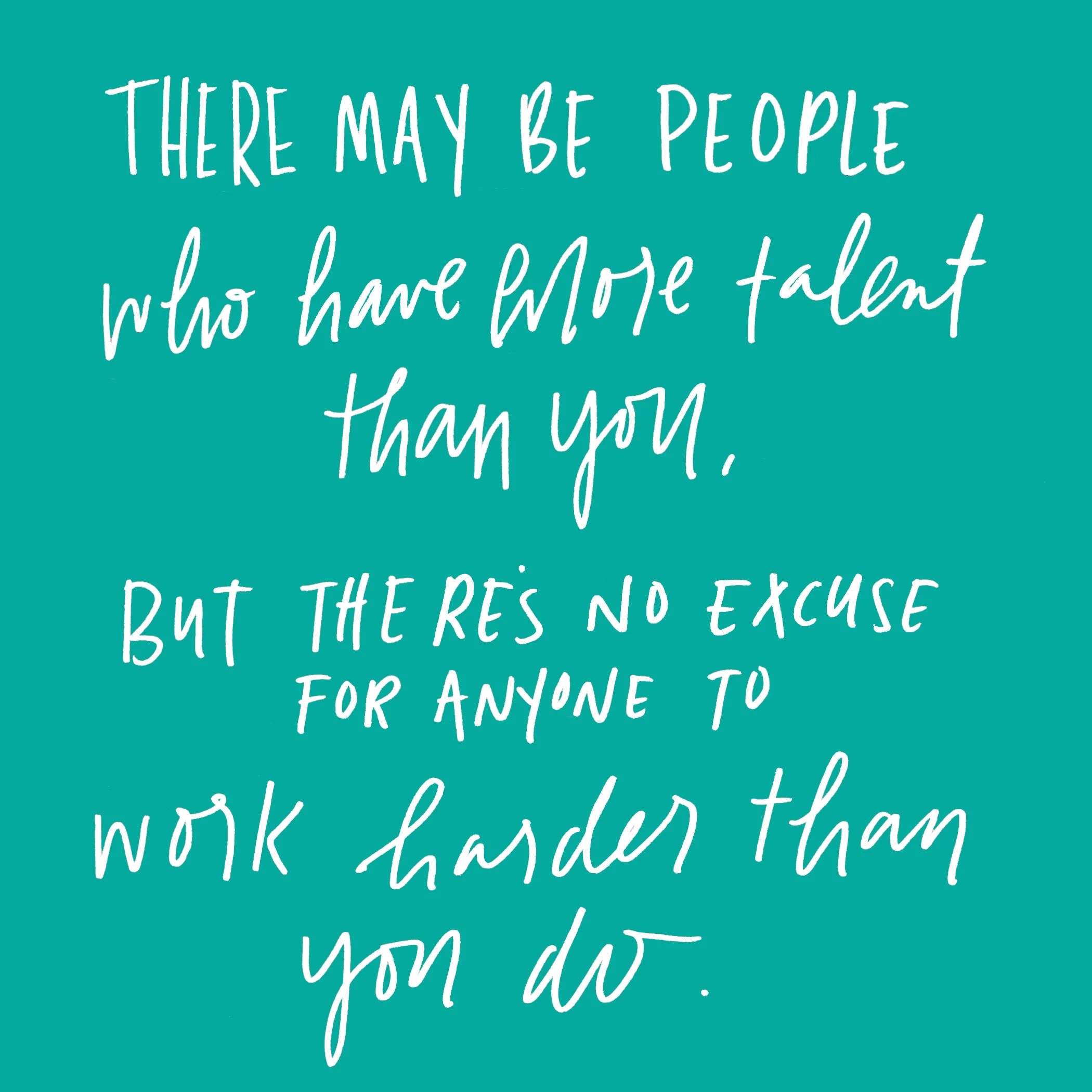 Five keys to productivity for a creative entrepreneur