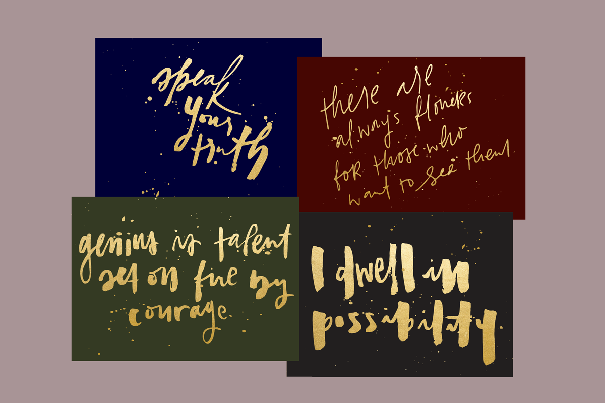 4Mockup.png