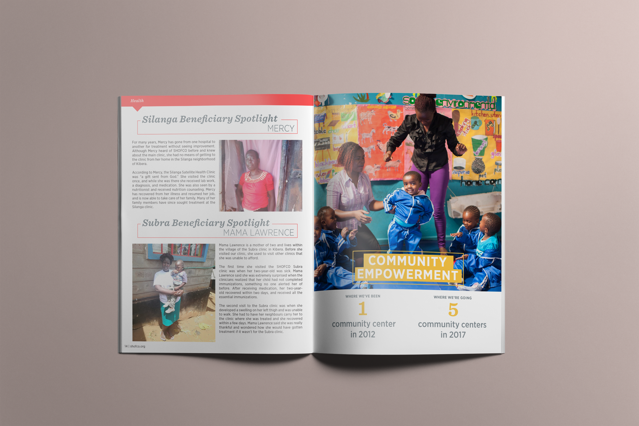 Annual-Report-Mockup-Spread-4.png