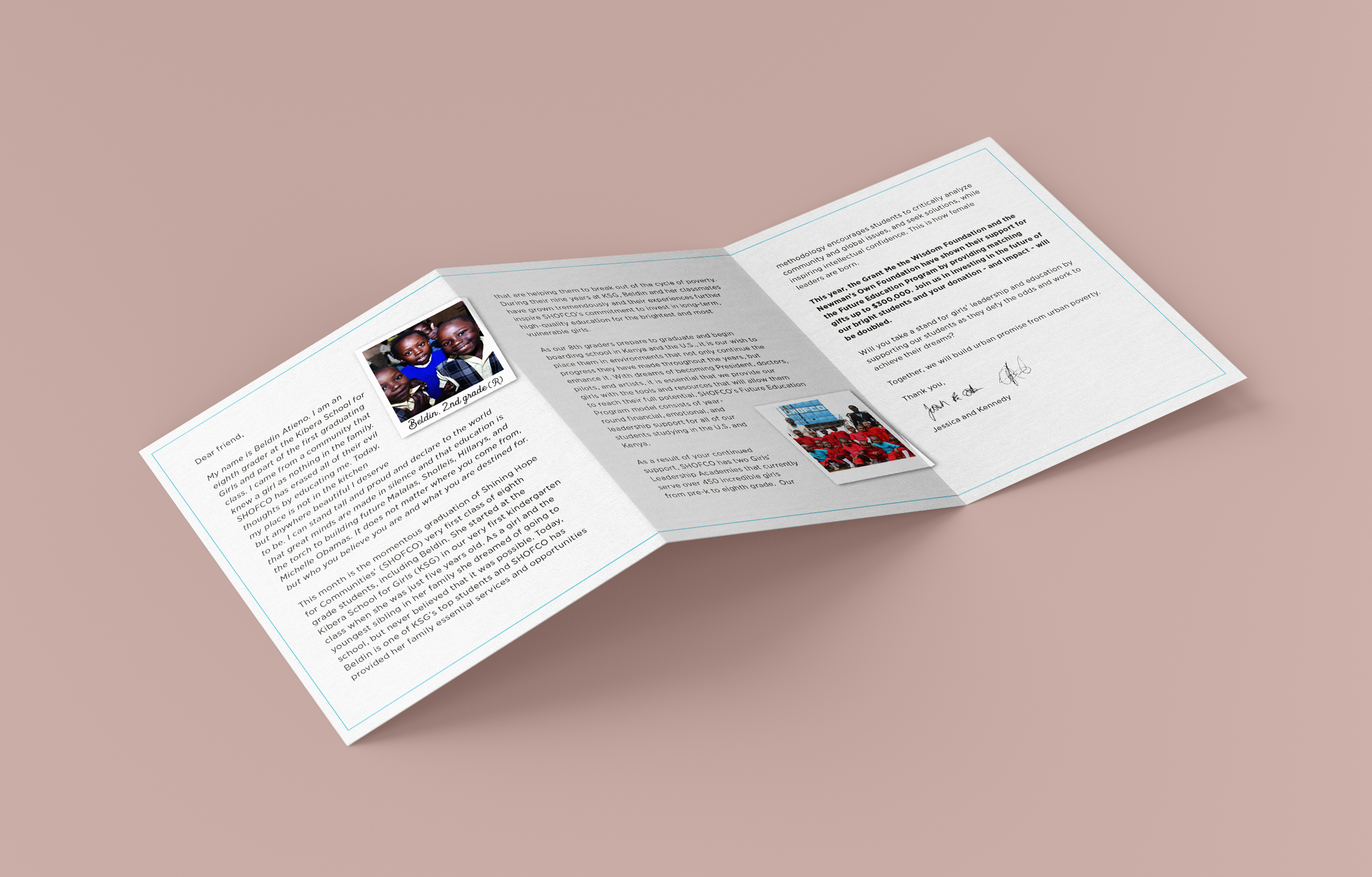Holiday-Campaign-Inside.png