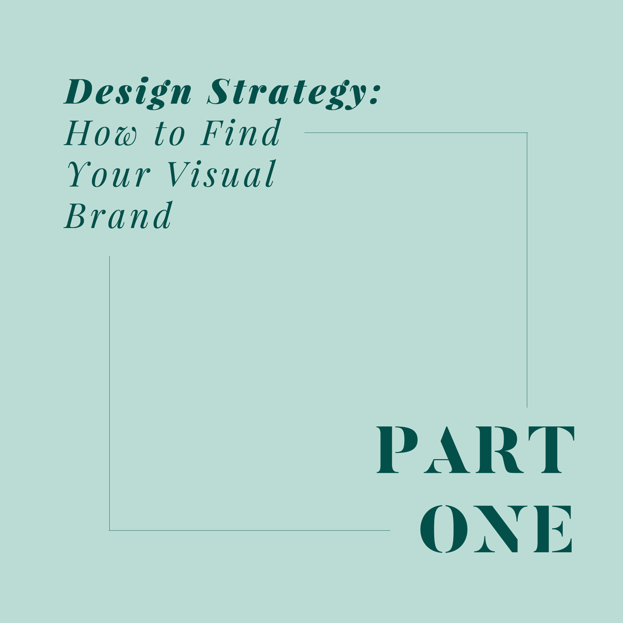 BrandingYourBizSharePt1.png