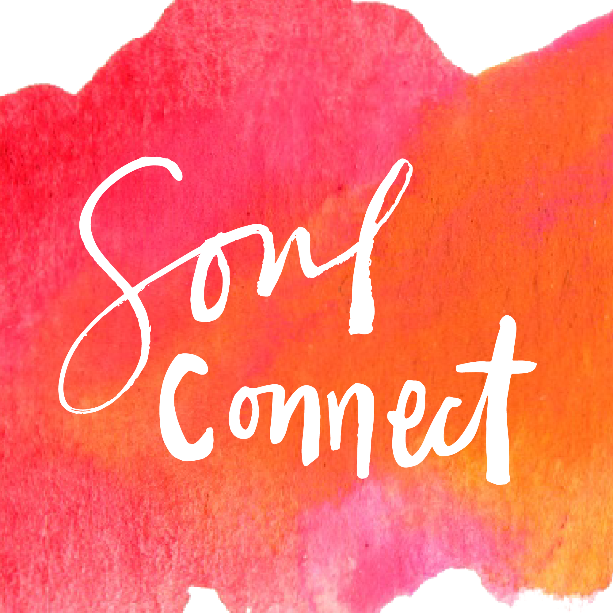 Soul Connect