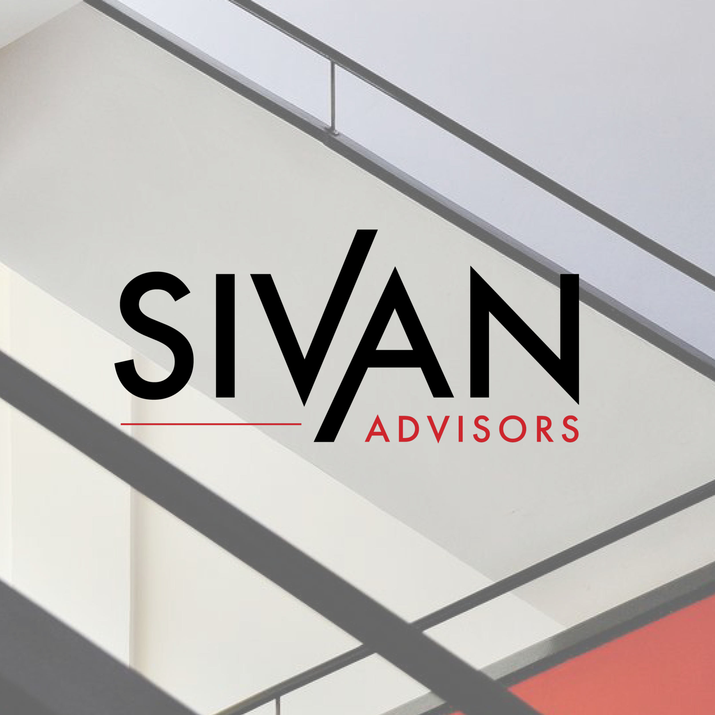 Sivan Advisors