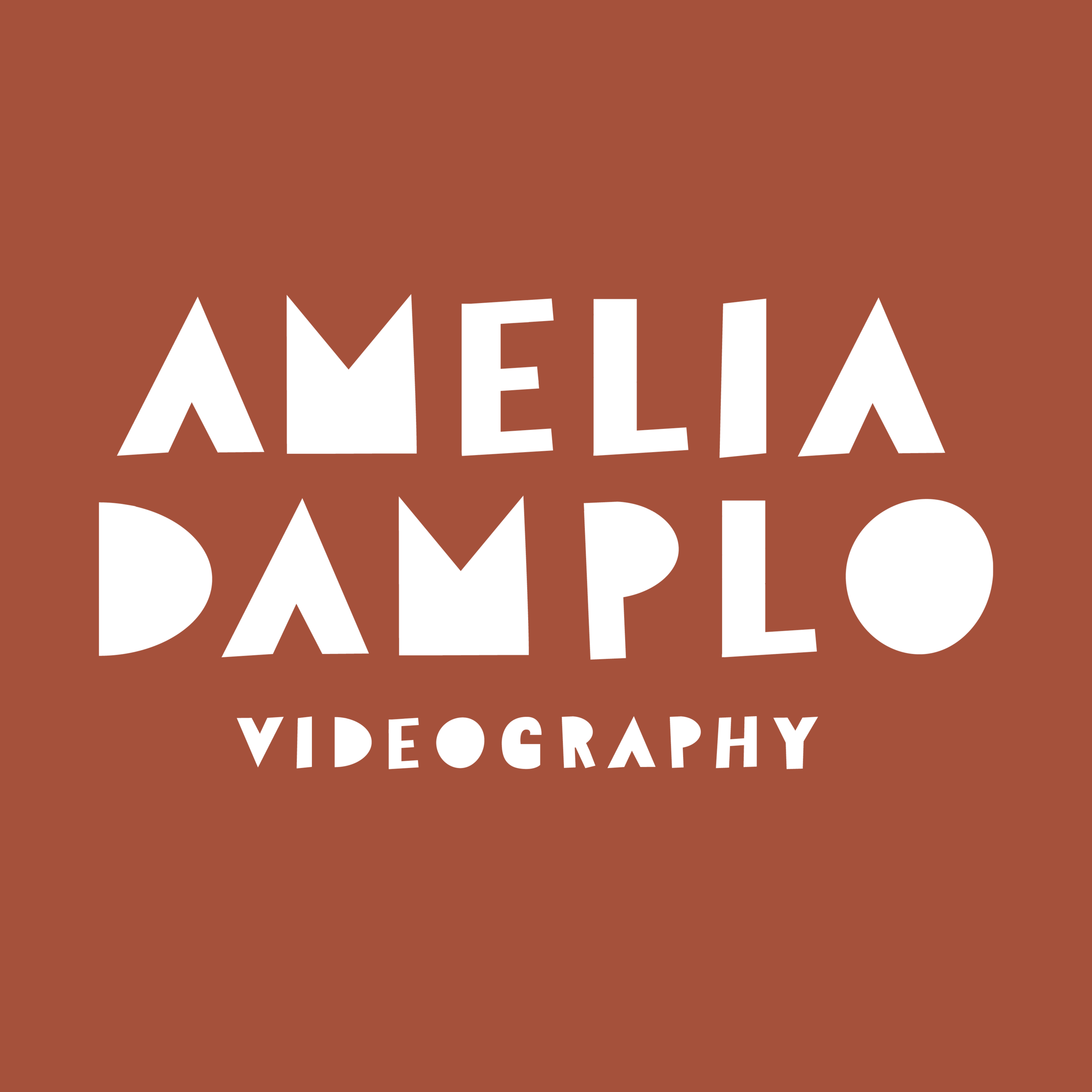 Amelia Damplo