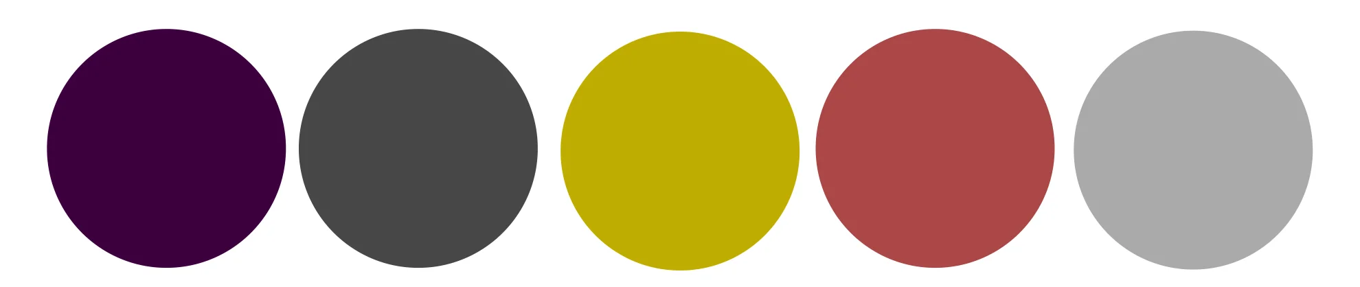 TPSColors.jpg