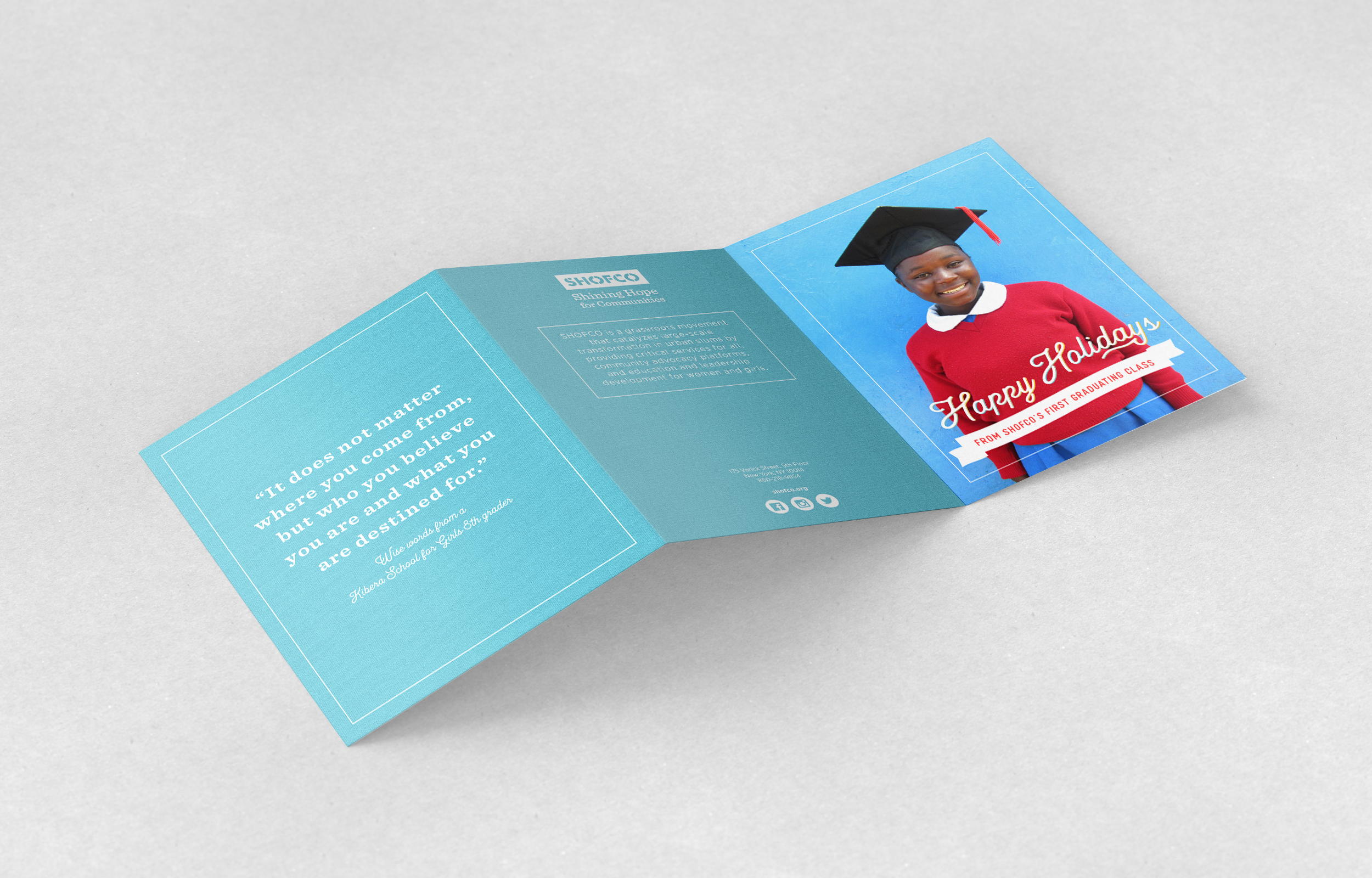Annual-Report-Mockup-Spread-1.png