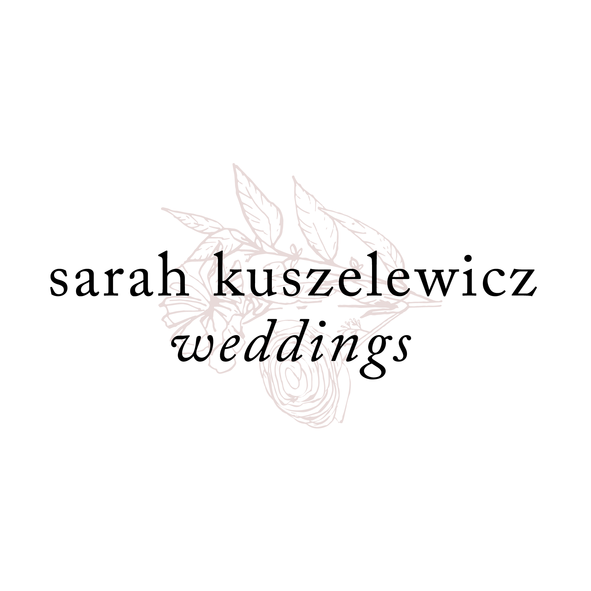 SKPW-Primary.png