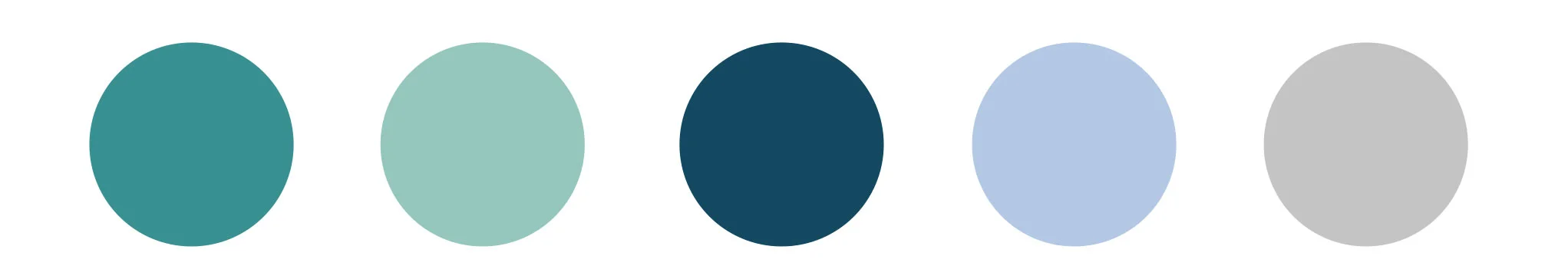ColorPalette.jpg