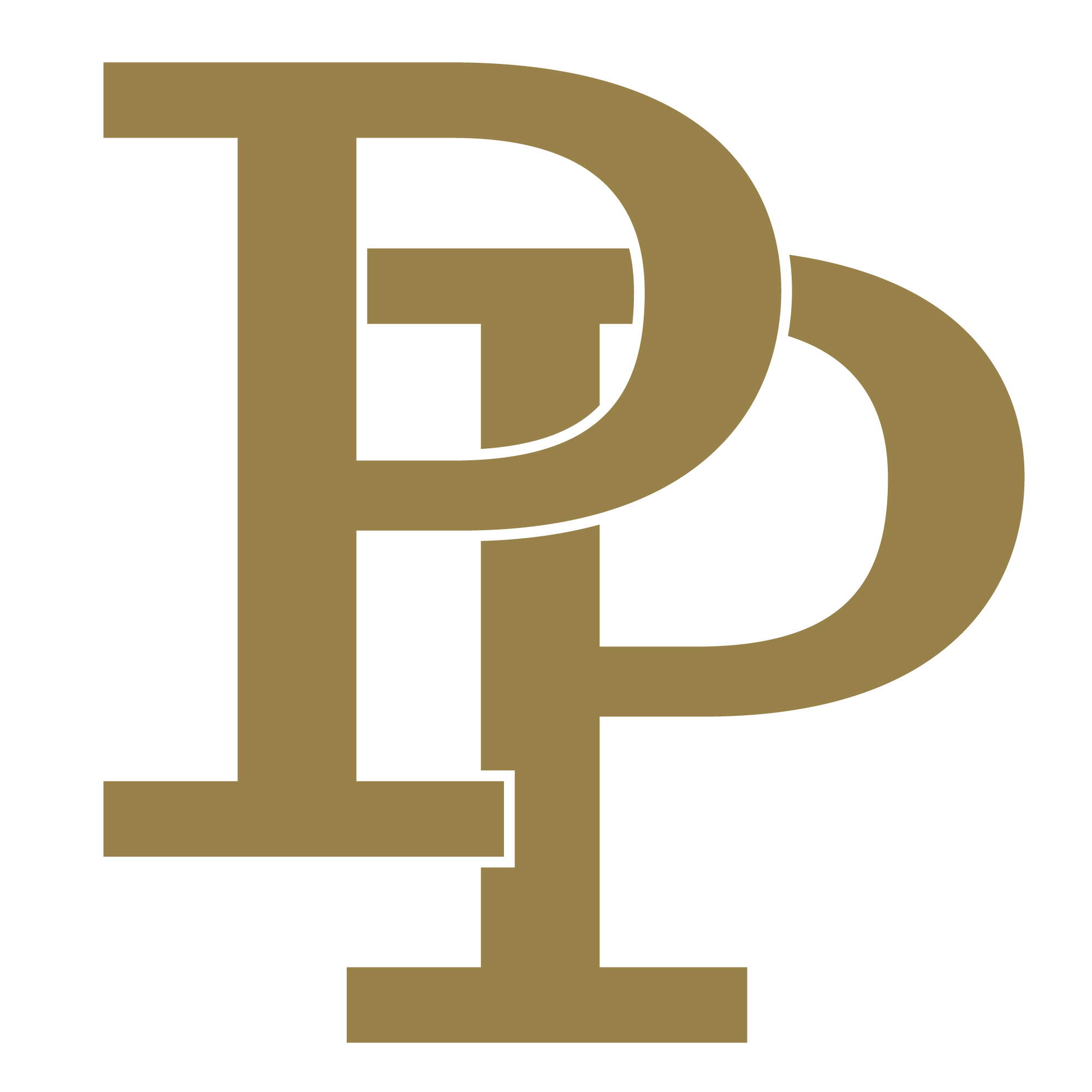 PPH - Alternate Mark (Lettermark) - Full Color.png