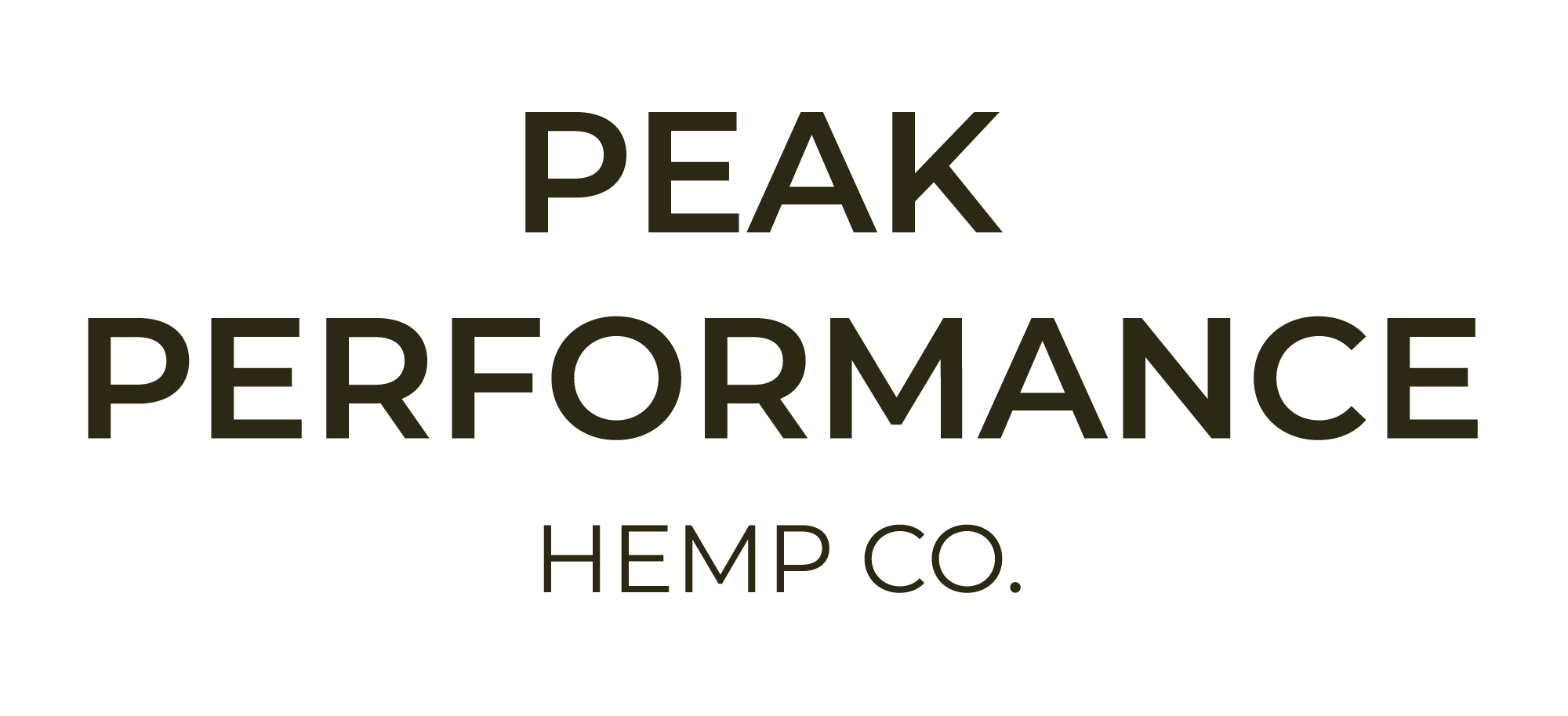 PPH - Alternate Mark (Simple Wordmark) - Full Color.png