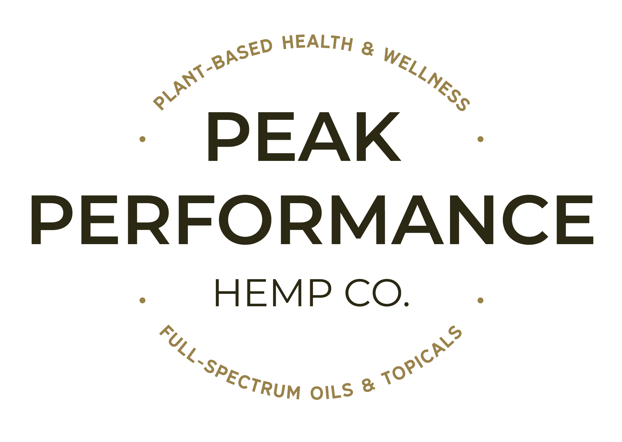 PPH - Primary Logo - Full Color.png