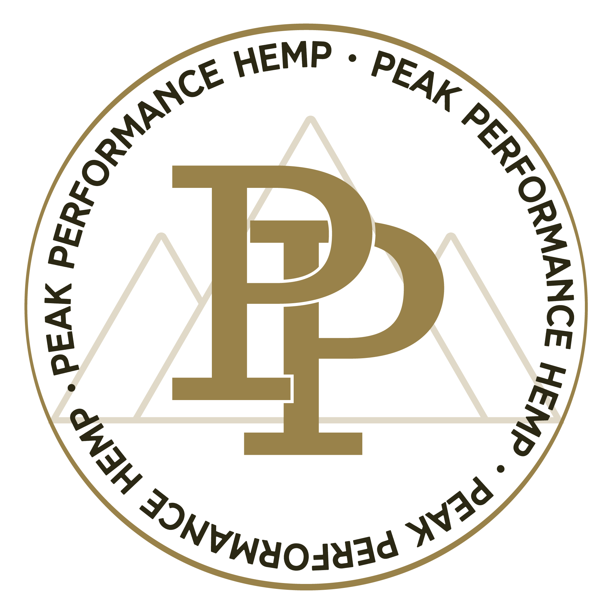 PPH - Sublogo - Full Color.png