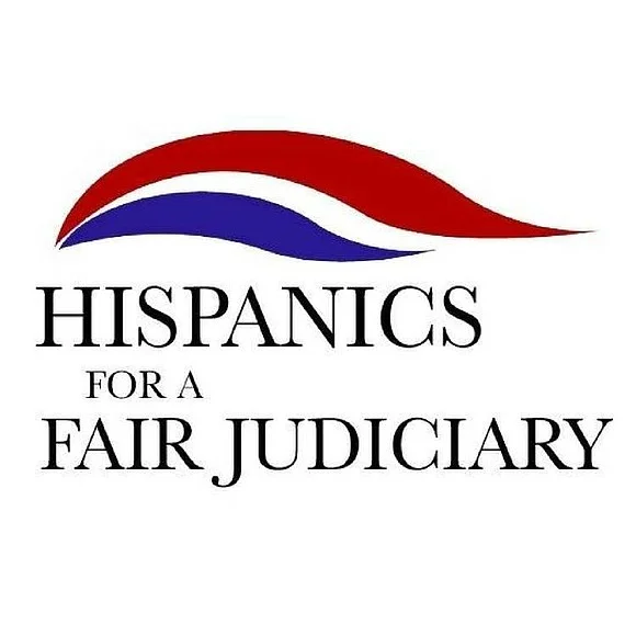 Hispanics_t580.jpg