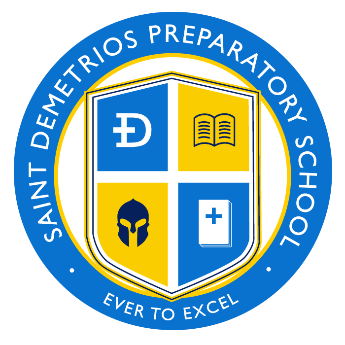 StDemetrios-Crest-Color.png