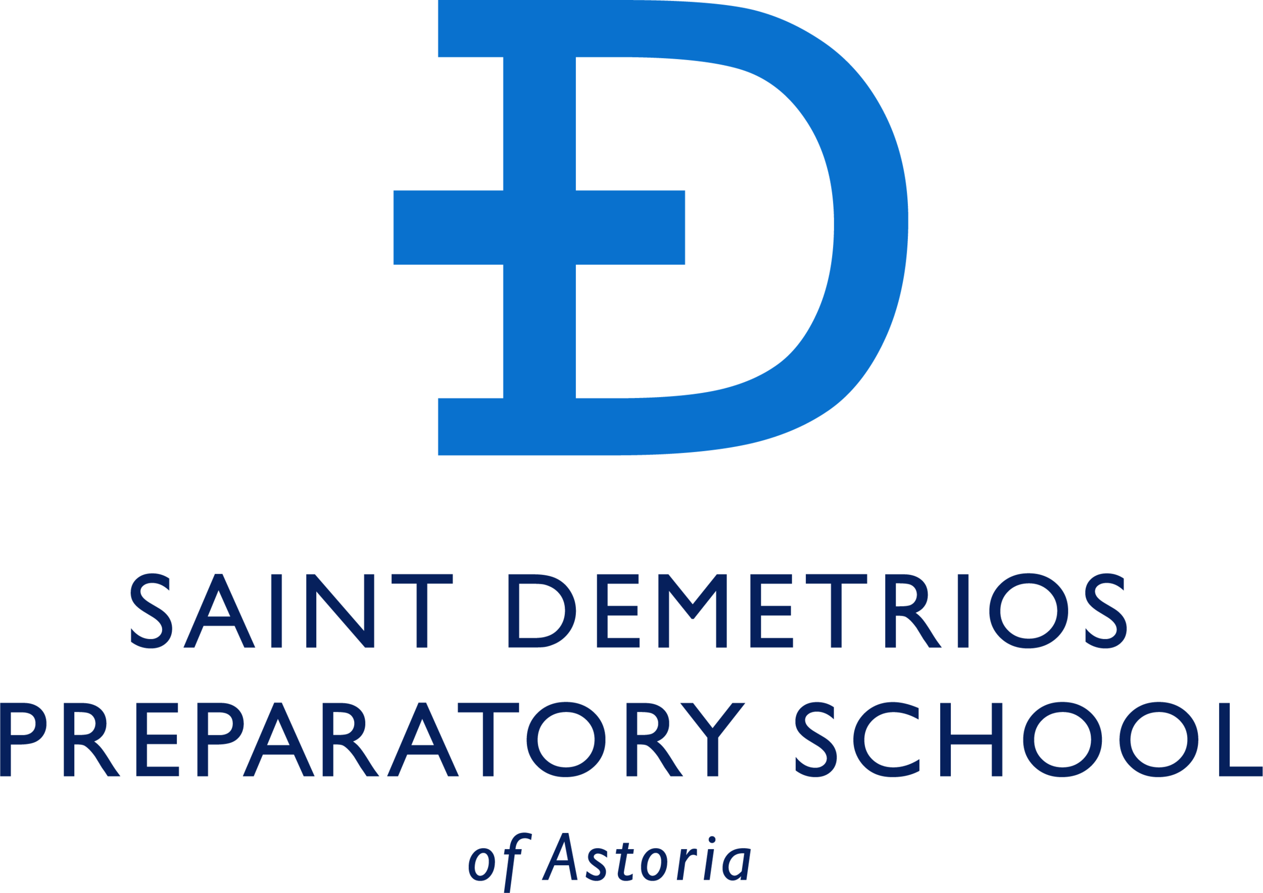 Saint-Demetrios-MainLogo-Color.png