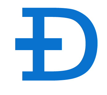 StDemetrios-MainLogo-Mark-Color.png