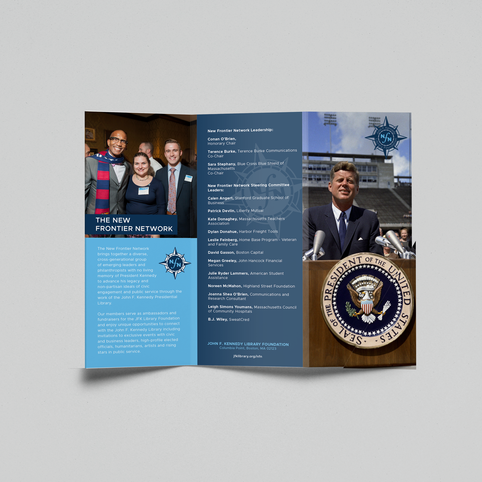 Brochure-Front.png