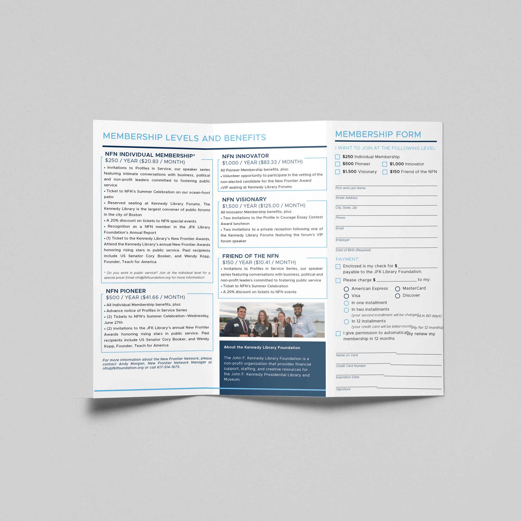 SHOFCO-Giving-Brochure.png